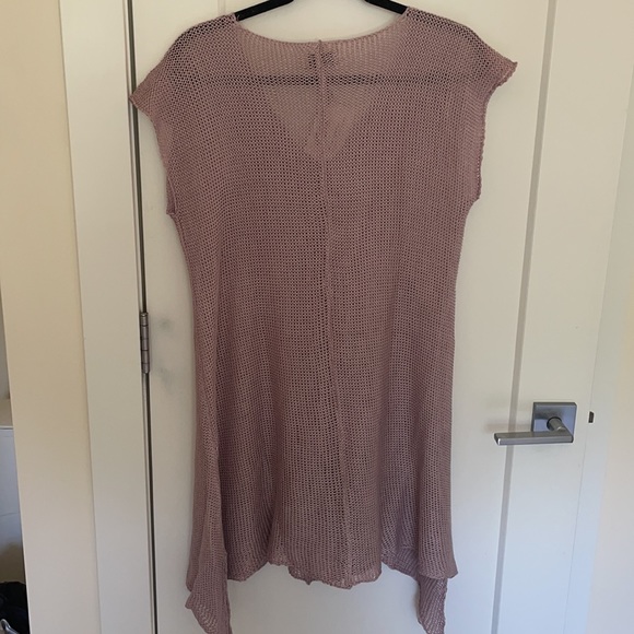 Handmade Tunic 🇵🇱 - Picture 8 of 10